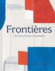 Frontières chef celebration for sale  Delivered anywhere in UK