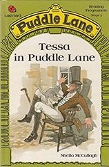 Tessa puddle lane for sale  Delivered anywhere in UK