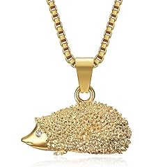 Bobijoo jewelry pendentif d'occasion  Livré partout en France