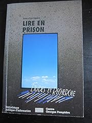 Lire prison for sale  Delivered anywhere in UK