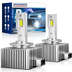 Suparee d1s d1r for sale  Delivered anywhere in USA 