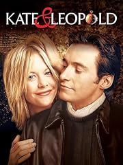 Kate leopold for sale  Delivered anywhere in USA 