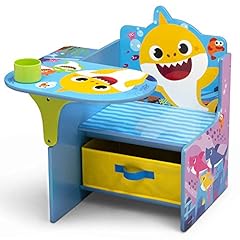 Baby shark chair for sale  Delivered anywhere in USA 