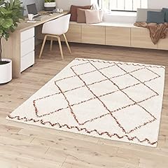 Tapis berbère tapis d'occasion  Livré partout en Belgiqu