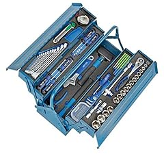 Heyco heytec 50807694500 for sale  Delivered anywhere in UK