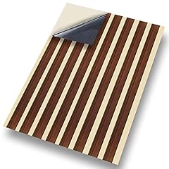 Wood skirting 8ft for sale  Delivered anywhere in UK