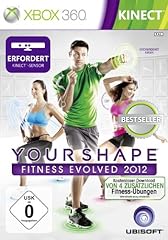 Your shape fitness usato  Spedito ovunque in Italia 