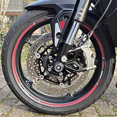 Labelbike kit protection d'occasion  Livré partout en France