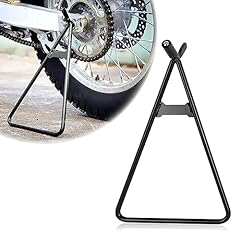 Triangle stand 500cc for sale  Delivered anywhere in USA 