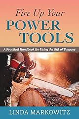 Fire power tools for sale  Delivered anywhere in USA 