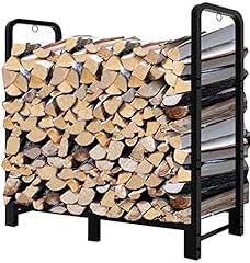 Fandature 4ft firewood for sale  Delivered anywhere in USA 
