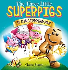 Three little superpigs for sale  Delivered anywhere in USA 