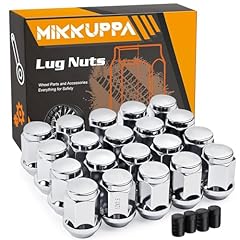 Mikkuppa m12x1.5 lug for sale  Delivered anywhere in USA 