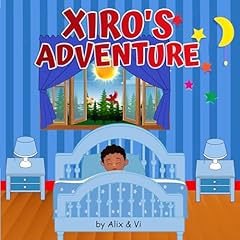 Xiro adventure gebraucht kaufen  Wird an jeden Ort in Deutschland