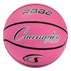 Champion sports rubber for sale  Delivered anywhere in USA 