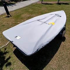 Heavy duty 600d for sale  Delivered anywhere in USA 