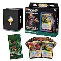 Magic the gathering gebraucht kaufen  Wird an jeden Ort in Deutschland