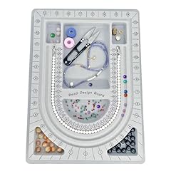 Bead plate bead for sale  Delivered anywhere in USA 