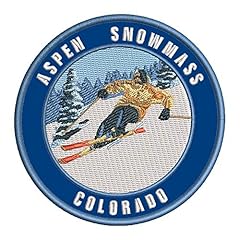 Aspen snowmass colorado for sale  Delivered anywhere in USA 