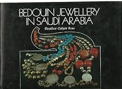 Bedouin jewellery saudi for sale  Delivered anywhere in USA 