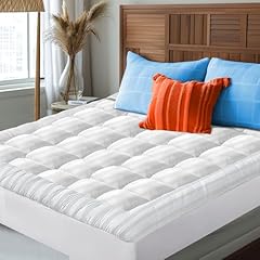 100 cotton top for sale  Delivered anywhere in USA 