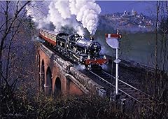 Gwr manor class for sale  Delivered anywhere in UK