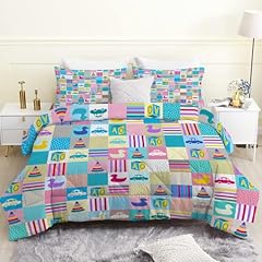 Plaid king size for sale  Delivered anywhere in UK