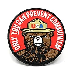 Prevent communism bear for sale  Delivered anywhere in USA 