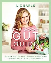 Good gut guide for sale  Delivered anywhere in UK