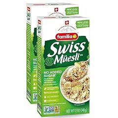 Familia swiss muesli for sale  Delivered anywhere in USA 