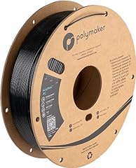 Polymaker tough filament for sale  Delivered anywhere in USA 