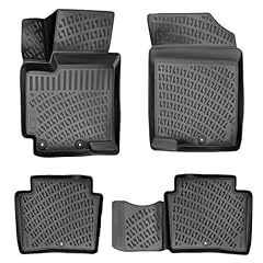 Rizliner floor mats for sale  Delivered anywhere in USA 