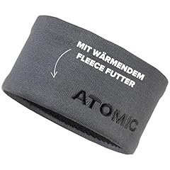 Atomic alps headband gebraucht kaufen  Wird an jeden Ort in Deutschland