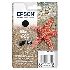 Epson stella marina usato  Spedito ovunque in Italia 
