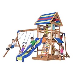 Backyard discovery beach for sale  Delivered anywhere in USA 