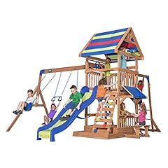 Backyard discovery beach for sale  Delivered anywhere in USA 