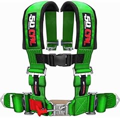 Point racing harness for sale  Delivered anywhere in USA 