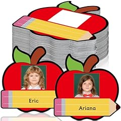 Affrolling pcs apple for sale  Delivered anywhere in USA 