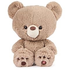 Gund kai teddy for sale  Delivered anywhere in USA 