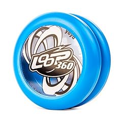 Yoyo factory loop for sale  Delivered anywhere in UK
