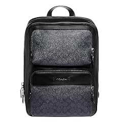 Coach men signature for sale  Delivered anywhere in USA 