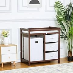Baby changing table for sale  Delivered anywhere in USA 