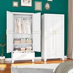 Erosoei metal tall for sale  Delivered anywhere in USA 