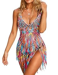 Ekouaer beach swimsuit for sale  Delivered anywhere in USA 
