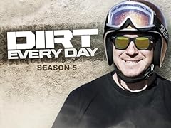 Dirt every day for sale  Delivered anywhere in USA 