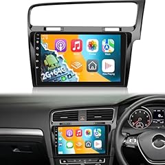 64g car radio for sale  Delivered anywhere in UK