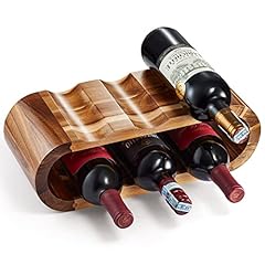 Bluewest wooden wine for sale  Delivered anywhere in USA 