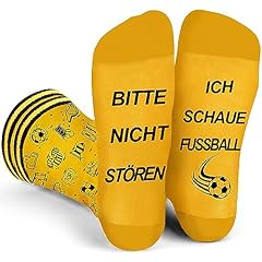 Piroo dortmund fanartikel gebraucht kaufen  Wird an jeden Ort in Deutschland