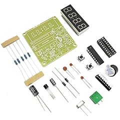 Youmile c51 bits gebraucht kaufen  Wird an jeden Ort in Deutschland
