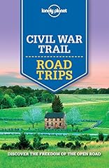 Lonely planet civil for sale  Delivered anywhere in USA 
